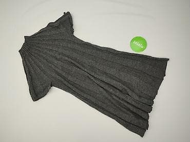 pull and bear narzutka: Sukienka damska, rozmiar S — 3