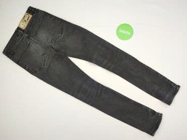 buty monotox: Cheap Monday, Jeans for women, size 2XS — 3