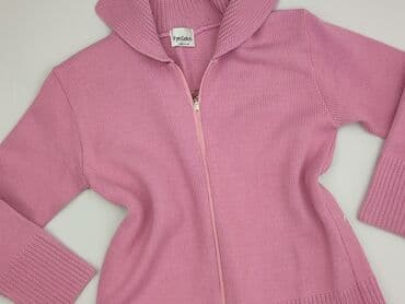 Women`s knitwear, size M