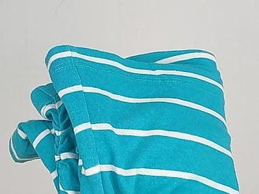 bluzki wiosenna: Top damski, rozmiar M — 6