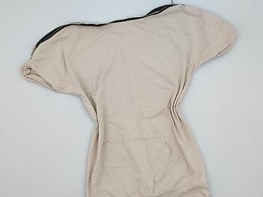 Tunika damska, rozmiar L