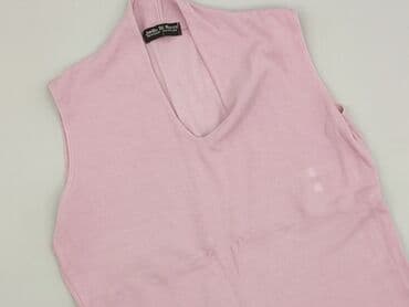 bluzka do karmienia lidl: Women's blouse, size L (EU 40) — 1