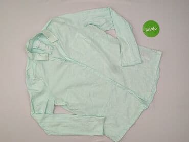 tommy hilfiger t shirty basic: Cecil, Women`s shirt, size L (EU 40) — 8