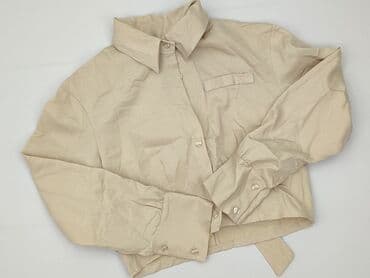 Women`s shirt, size S (EU 36)