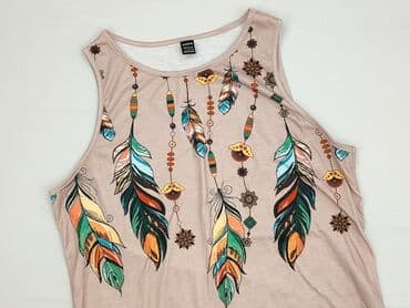 Shein, Топ жіночий, L