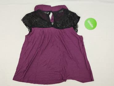 Women's Clothing: Atmosphere, Women's blouse, XL at lalafo.pl — 3 Women's Clothing: Atmosphere, Women's blouse, XL — 3