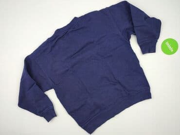 missguided sweter: Artex, Bluza dla mężczyzn, rozmiar M — 3