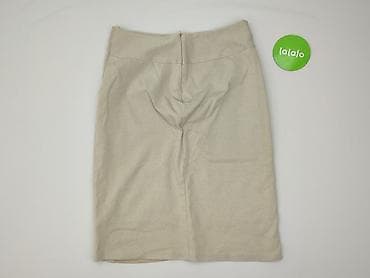 lovli silk spódnice: Rylko, Spódnica damska, rozmiar M — 3