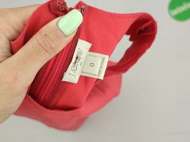 taranko sukienki na wesele dla mamy: J.Crew, Sukienka damska, rozmiar 2XS — 4