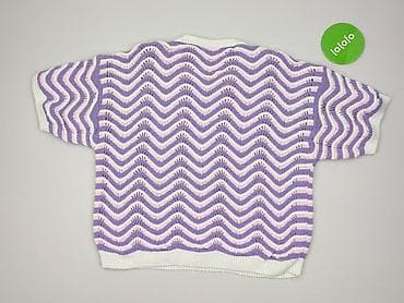 sweter adidas: Sweter damski, rozmiar XL — 3