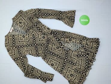 sukienki włoskie wieczorowe 48 olx: Sukienka damska, rozmiar S — 2