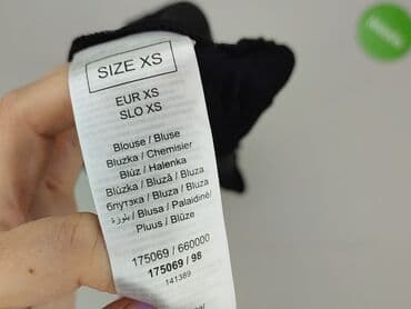 Women: Orsay, Women's blouse, size XS (EU 34) — 5