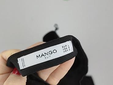 mango pizamy: Mango, Sukienka damska, rozmiar L — 6