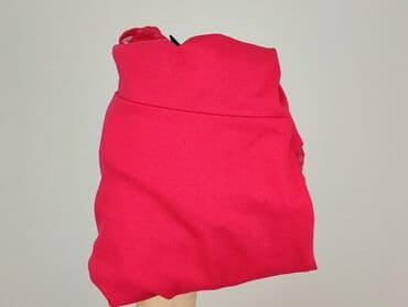 siateczkowa sukienka h m: H&M, Сукня жіноча, розмір L на lalafo.pl — 6 siateczkowa sukienka h m: H&M, Сукня жіноча, розмір L — 6