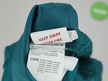 spódnice mini plus size: Spódnica damska, rozmiar XS — 6