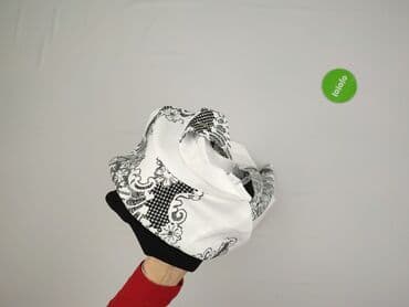 eleganckie sukienki wizytowe poznań: Taranko, Sukienka damska, rozmiar M — 5