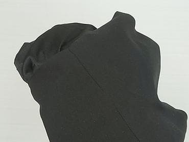 vicolo: Vero Moda, Sukienka damska, rozmiar L — 6