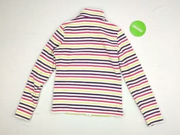 programmer t shirty: Marks & Spencer, Bluza damska
, rozmiar S — 3