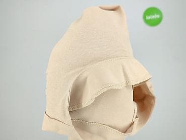 obcisła bluza: Shein, Bluzka damska, rozmiar S — 6