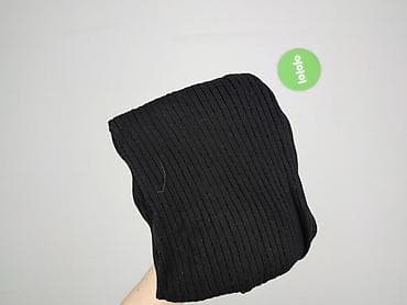 internetowy second hand: Golf damski, rozmiar S — 5
