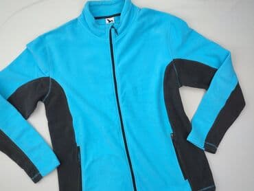Malfini, Флісова кофта жіноча, розмір 4XL на lalafo.pl Malfini, Флісова кофта жіноча, розмір 4XL
