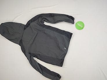 klapki jasne: Kurtka przejściowa, Regatta, 12 lat, 146-152 cm, stan - Idealny — 3