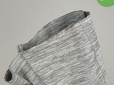 sukienka fioletowa zara: Zara, Sukienka damska, rozmiar M — 6