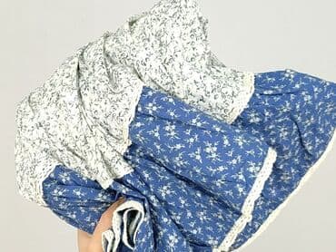 my true me by tom tailor sukienki: New Look, Sukienka damska, rozmiar XL — 6