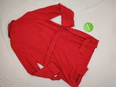 kurtki w kiku: Kaleidoscope, Trencz damski, rozmiar XL — 3