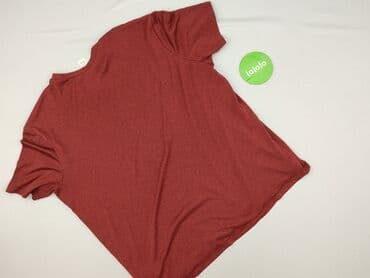 koszulka khaki decathlon: Decathlon, Koszulka dla mężczyzn, XL — 3