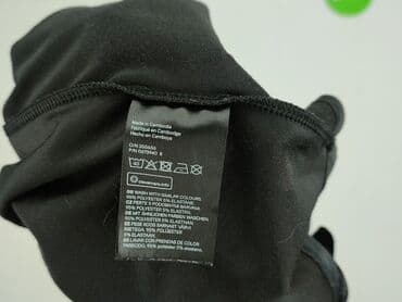 Women: Divided, Women`s dress, size M (EU 38) — 5