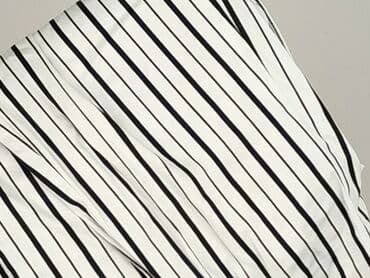 marks and spencer buty damskie rozmiarowka: Marks & Spencer, Material trousers for women, size S — 8