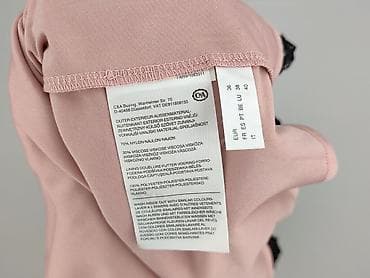 sukienki l: Yessica, Sukienka damska, rozmiar S — 6