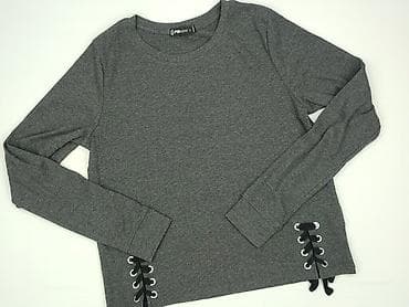 bib free: FB Sister, Sweter damski, rozmiar L — 1