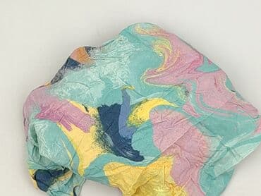 bluzy pull and bear: PULL&BEAR, Koszulа dla mężczyzn, rozmiar M — 6