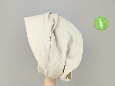 deadpool sinsay: Sinsay, Elegancki komplet, rozmiar XS — 5