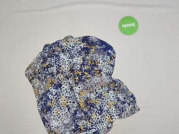 stradivarius pl promo code: Promod, Sukienka damska, rozmiar M — 7