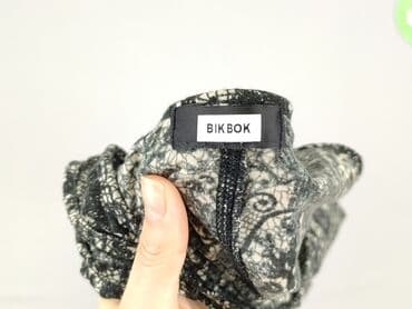 miu miu t shirty: Bik Bok, T-shirt damski, rozmiar XS — 4