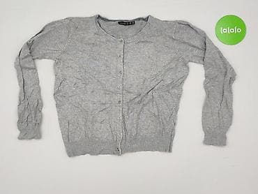 missguided sweter: Atmosphere, Kardigan damski, rozmiar L — 2