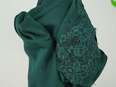 second hand sukienki: Sukienka damska, rozmiar S — 6