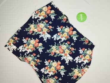 shein sukienki plus size wyprzedaż: Shein Curve, Sukienka damska, rozmiar 2XL — 3