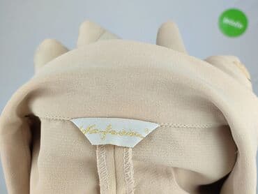 born2be marynarki damskie: Marynarka damska, rozmiar 2XL — 5