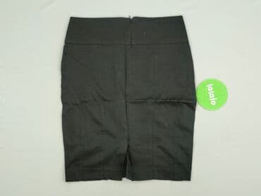 spódniczka na zimę: House, Spódnica damska, rozmiar S — 3