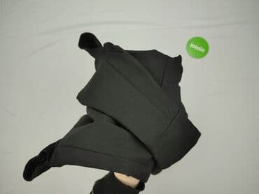 Ubrania damskie: Reserved, Sukienka damska, L — 7