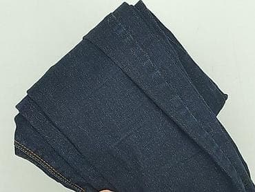 kozaki pull and bear: Dorothy Perkins, Джинси жіночі, розмір S — 8