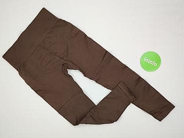 getry reserved: Leggings Sports for women, size S — 3