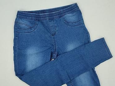 44: Legginsy rozmiar S — 1