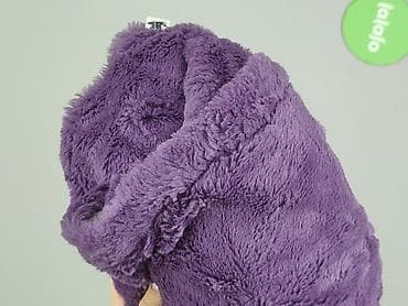 koko bluzy: Kamizelka, Wójcik, 11 lat, 140-146 cm, stan - Idealny — 6