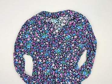 Zara, Sukienka damska, rozmiar L