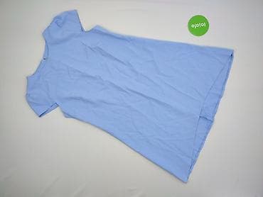 "uniformix": Uplander, Sukienka damska, rozmiar XL — 2